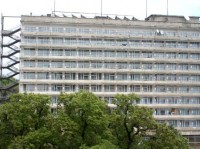 общий вид - фотогалерея на RCC-TRAVEL.RU общий вид - фотогалерея на RCC-TRAVEL.RU